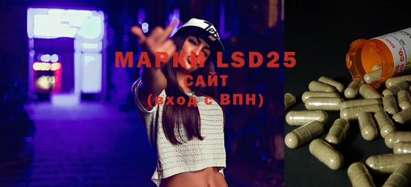 прущая мука Арсеньев
